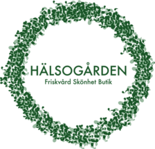 Hälsogården Hälsogården